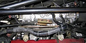P0105 MAP Circuit Malfunction-pic2.jpg