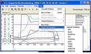Couple issues w/ "Direct Boost Control"-lw3.jpg