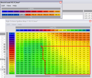 Knock control - load vs RPM table found-before.png