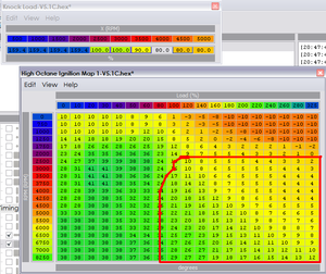 Knock control - load vs RPM table found-after.png