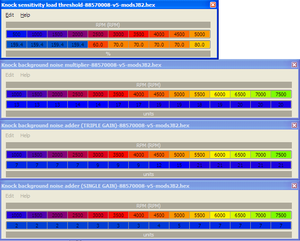 Knock control - load vs RPM table found-knockcontrol.png