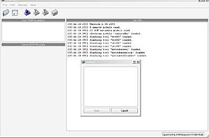 ECUFlash / Evoscan / Mitsulogger Questions-1.jpg