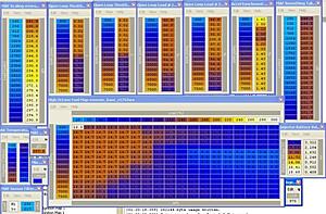 Are stock injectors sufficient?-2.jpg