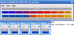 Knock control - load vs RPM table found-knock_control.gif