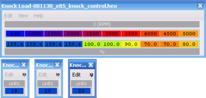Knock control - load vs RPM table found-knock_control.png