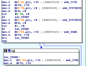 Knock control - load vs RPM table found-96420008.png