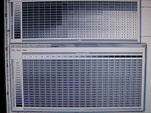 Tons of knock...need some advice-p1010046.jpg