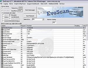 Evoscan 2.5 maptracer question-evoscan.jpg