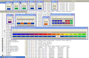 SD - first test success-sdtest1.png
