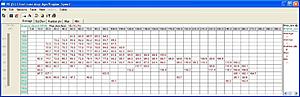 SD - first test success-tephra-ve-avg.jpg