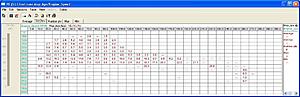SD - first test success-tephra-ve-stddev.jpg