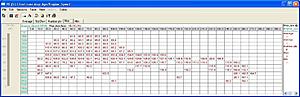 SD - first test success-tephra-ve-max.jpg