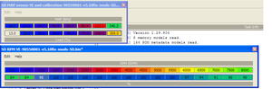 SD - first test success-cossie1.png