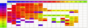 SD - first test success-jbve.png