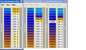 need help with psi boost maps-untitled1.jpg