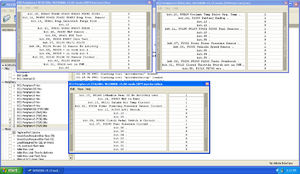 Trim issue-periphery-photo-2.png