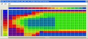 MIVEC tuning-mivec-high-boost-winter-2008.gif