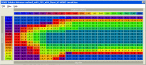 MIVEC tuning-mivec-high-boost-fall-2008.gif