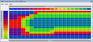 MIVEC tuning-mivec.png