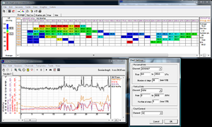 SD - first test success-tablesetup.png