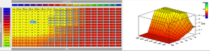 SD - first test success-fuel.png