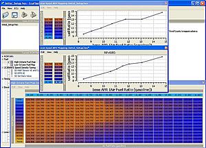 LEAN SPOOL question-ls-afr-mapping.jpg