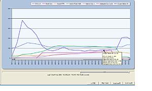 TephraMOD V6 - testing!-afrsaftey.jpg