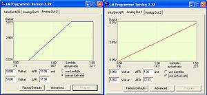 TephraMOD V6 - testing!-lc1-settings.jpg
