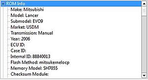 Evo wiki help for rom collection-rom-id.jpg