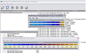 SD - first test success-pvd04_ve.jpg