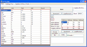 96530006 Live Map download-changes.png