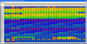 96530006 Live Map download-altmapsspace.png