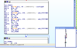 Cyl # index found-cylindex.png