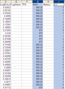 Cyl # index found-cylindex2.png