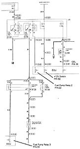 Factory ECU Dual Pump Control-fuel-pump-diagram.jpg