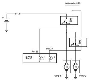 Factory ECU Dual Pump Control-dual-fuel-pump-diagram.jpg