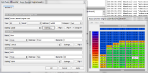 TephraMOD V6 - testing!-scaling.png