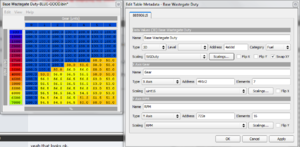 TephraMOD V6 - testing!-wgdc.png