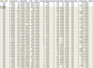 TephraMOD V6 - testing!-boost-problem.png