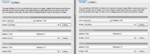 94170008 to 94170015 potential problem found-problem3.gif