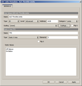 A/C Logging and RPM control found !!!-settings.png