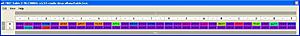 96530006 Live Map download-alt-mut-table.jpg