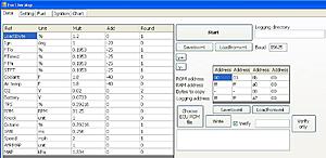 96530006 Live Map download-livemap.jpg