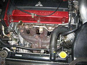 SAS Hardware-img_1078.jpg