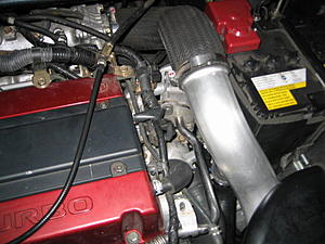 SAS Hardware-img_1079.jpg