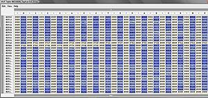 2byte to 1byte load mod-muttable.jpg