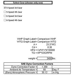 calc HP/TQ from EvoScan using Excel-gear.jpg