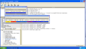 Found Thermo Fan Switch Conditions-parallels-picture.png