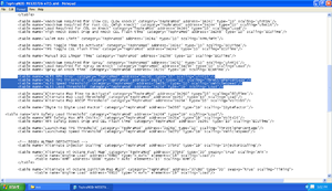 TephraMOD V6 - testing!-96530706.xml-screen-shot.png