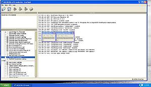 TephraMOD V6 - testing!-ecuflash-screen-shot.jpg